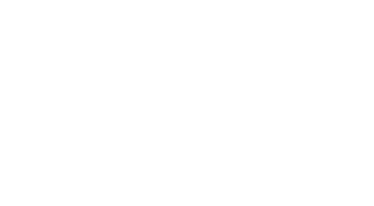 Stille berührt